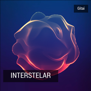 Interstelar