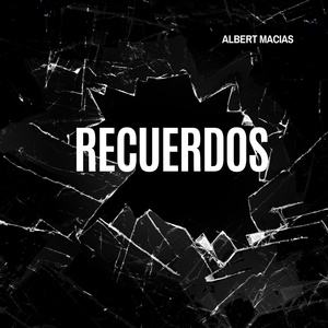 Recuerdos
