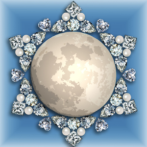 薄荷キャンディー (Kinki Kid's)