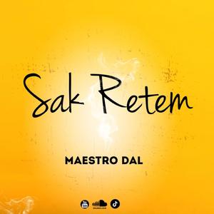 Sak retem