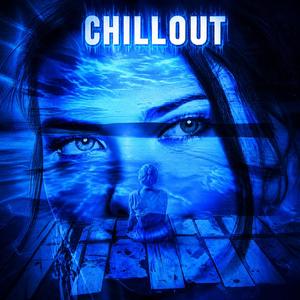 Chill