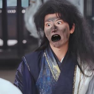 诺言- 公公版.mp3