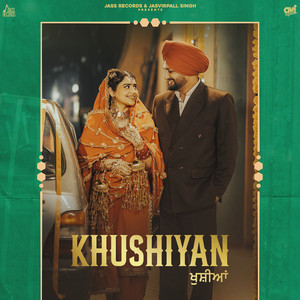 Khushiyan