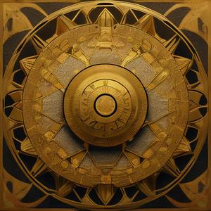 The Return Of The Rolling Stone