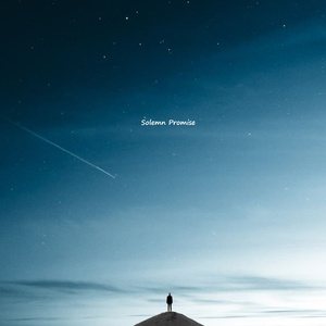 Solemn Promise