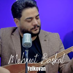 Yelkovan