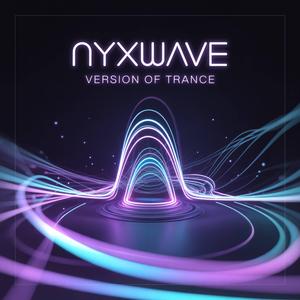 Version of trance