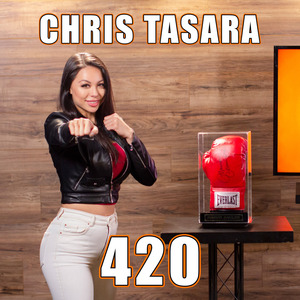 420
