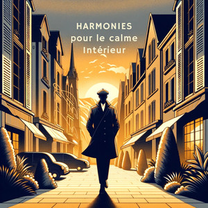 Aube dans la Vallée