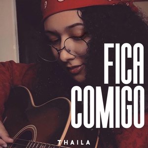 Fica Comigo