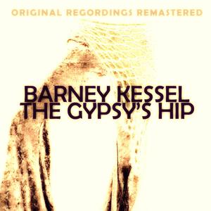 The Surrey with the Fringe on Top