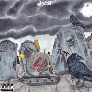 2023 HALLOWEEN CYPHER