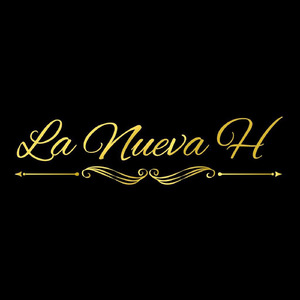 Sin Raspar Muebles (En Vivo)