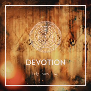 Devotion (Original Mix)