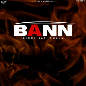 Bann