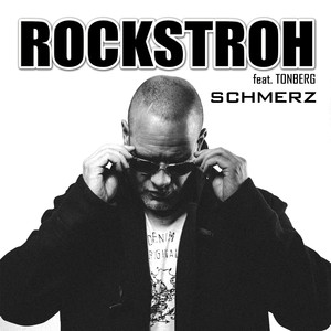 Schmerz (Club Extended)