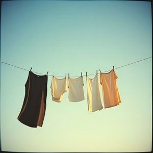 蝶变：量子纠缠