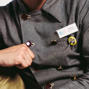 Dandelion (Live in Sydney)