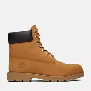 Timbs