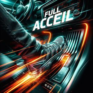 풀악셀 (Full Accel)