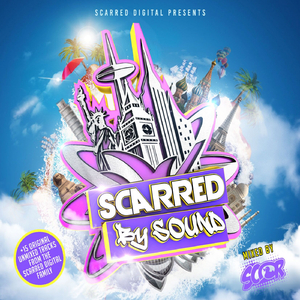 Rock The Bass (Original Mix)