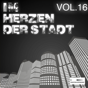 Some Kind of Wave (Javi Del Valle Remix)