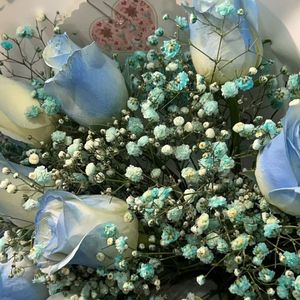 小花（Prod By Red killer）