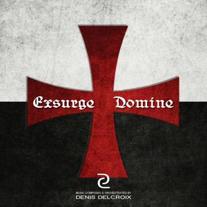 Exsurge Dominus