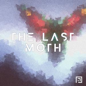 The Last Moth