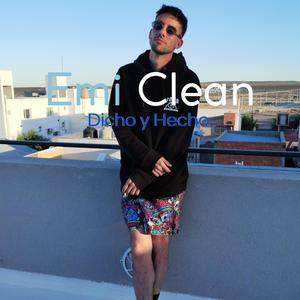 Van de rosa (feat. ByMonkid)