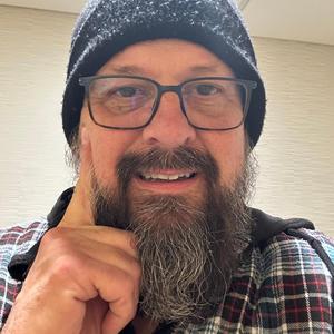 Another Country Christmas