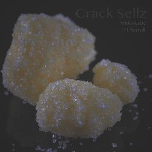 Crack Sellz