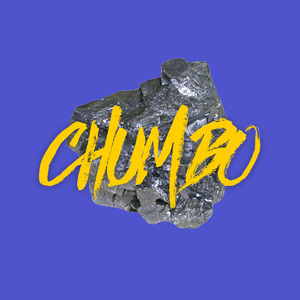 Chumbo
