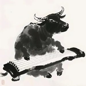 我对你想念比时间多一秒