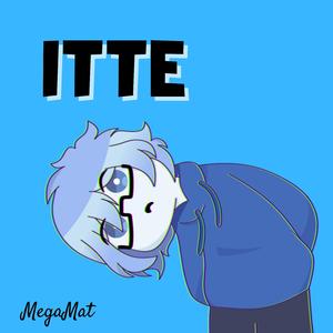 Itte