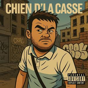 3xO (feat. Nezodlacailler & OS)