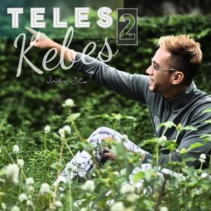 Teles Kebes 2
