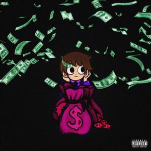 Billion' (feat. Swope & Santiago)