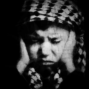 SENZA SCUORN (feat. Boger)