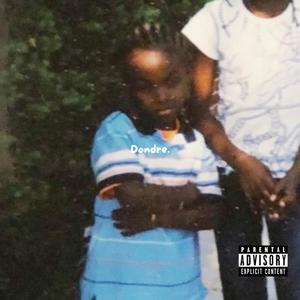 DONDRE