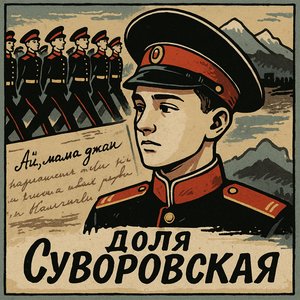 Суворовское Братство