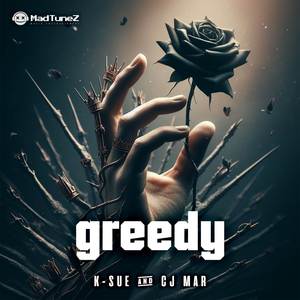 greedy (Instrumental)
