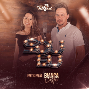 Sou Eu (feat. Bianca Costa)