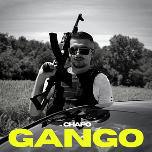 Gango