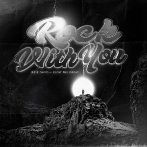 Rock with You (feat. Elow the Great)
