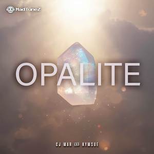 Opalite