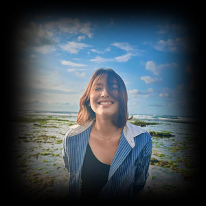 หัวใจที่ไม่ยอมแพ้