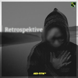 Pluvo Pluvego(どしゃ降りの雨) (New Mixed)