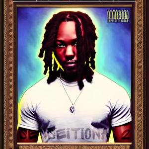 RUSH HOUR (feat. Enoch Lenoir)