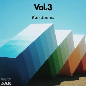 Vocal Beat